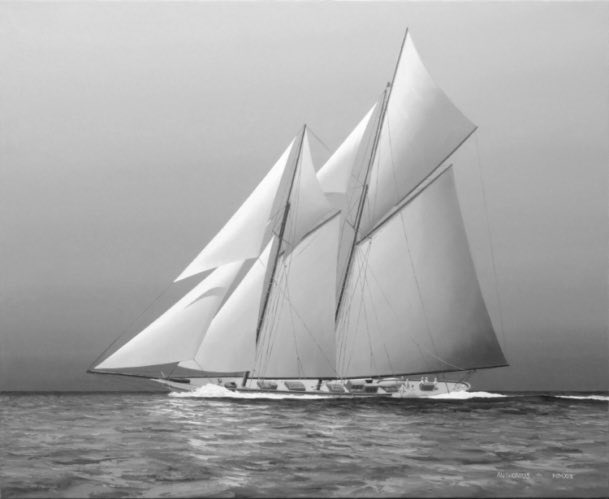 Anthonius van Diemen -