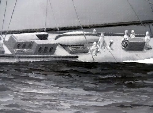 Anthonius van Diemen -