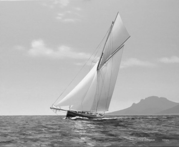 Anthonius van Diemen -