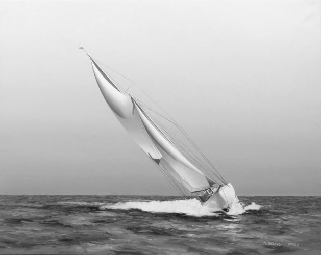 Anthonius van Diemen -