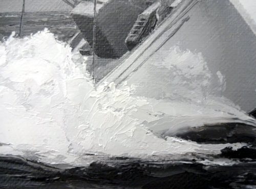 Anthonius van Diemen -