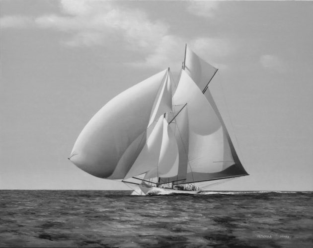 Anthonius van Diemen -