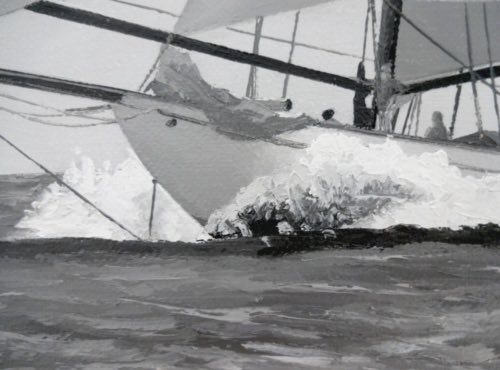 Anthonius van Diemen -