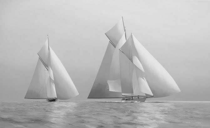 Anthonius van Diemen -